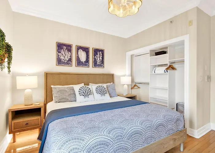 Westwinds Paradise House Holiday home *