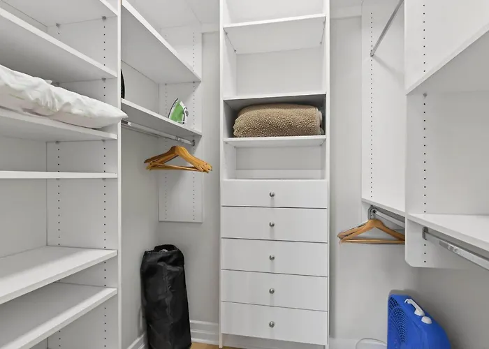 Westwinds Paradise House Holiday home *